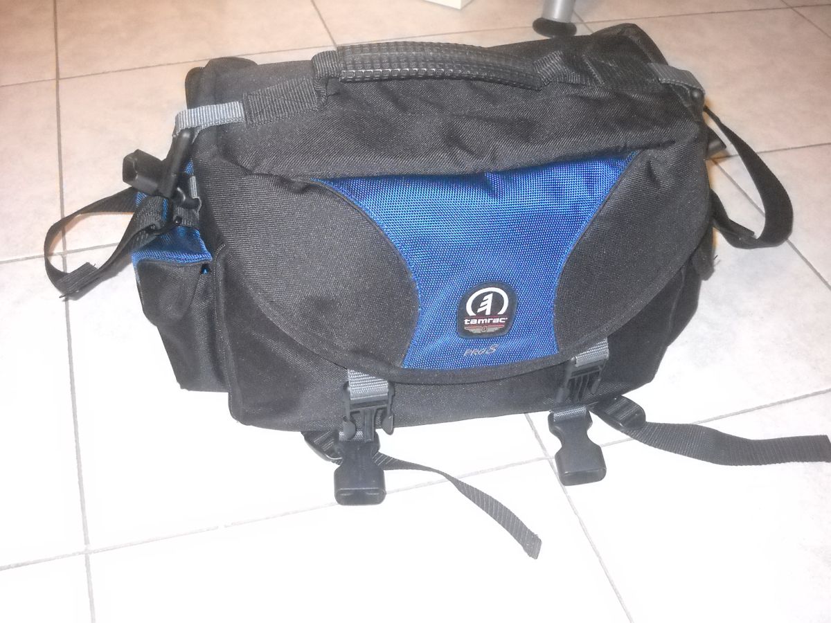 DSCN0633.JPG