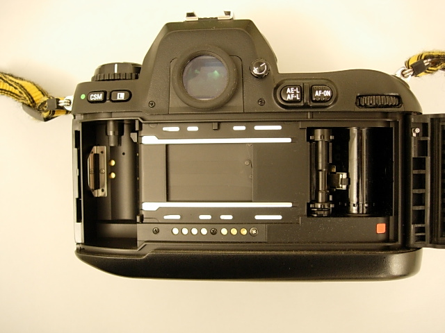 DSCN0633.JPG
