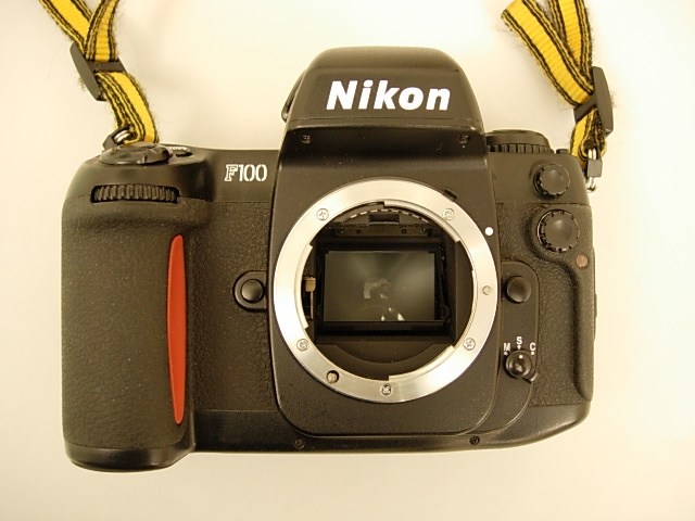 DSCN0637.JPG