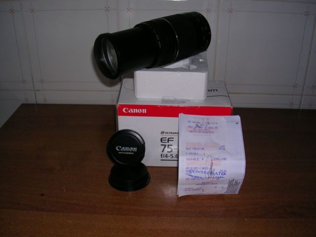 DSCN0645.JPG