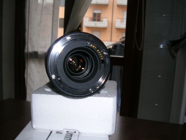 DSCN0647.JPG