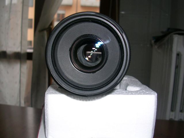 DSCN0648.JPG