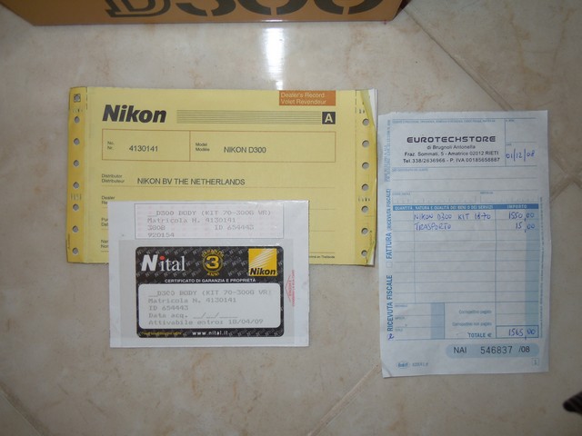 DSCN0648.jpg
