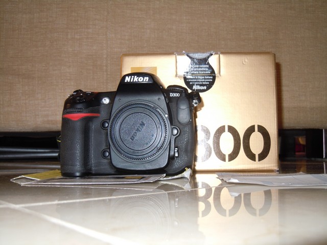 DSCN0649.jpg