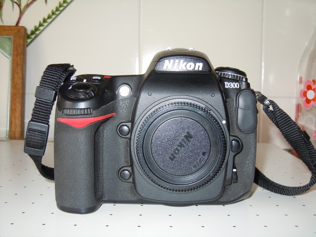 DSCN0661.jpg