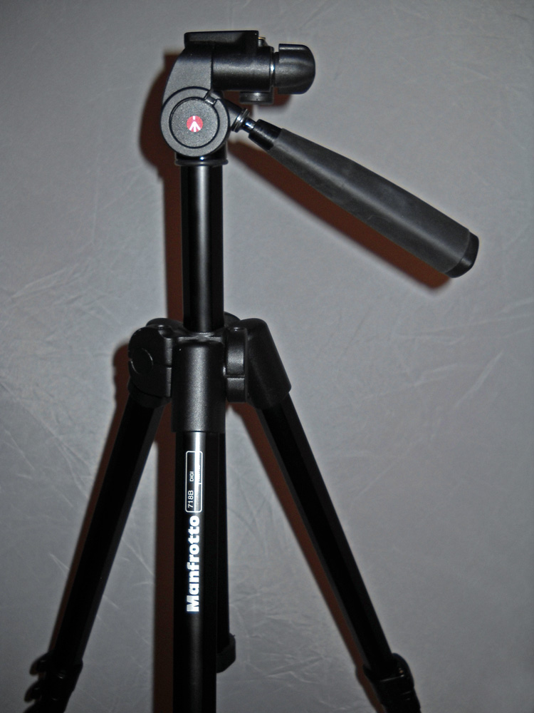 DSCN0666.jpg