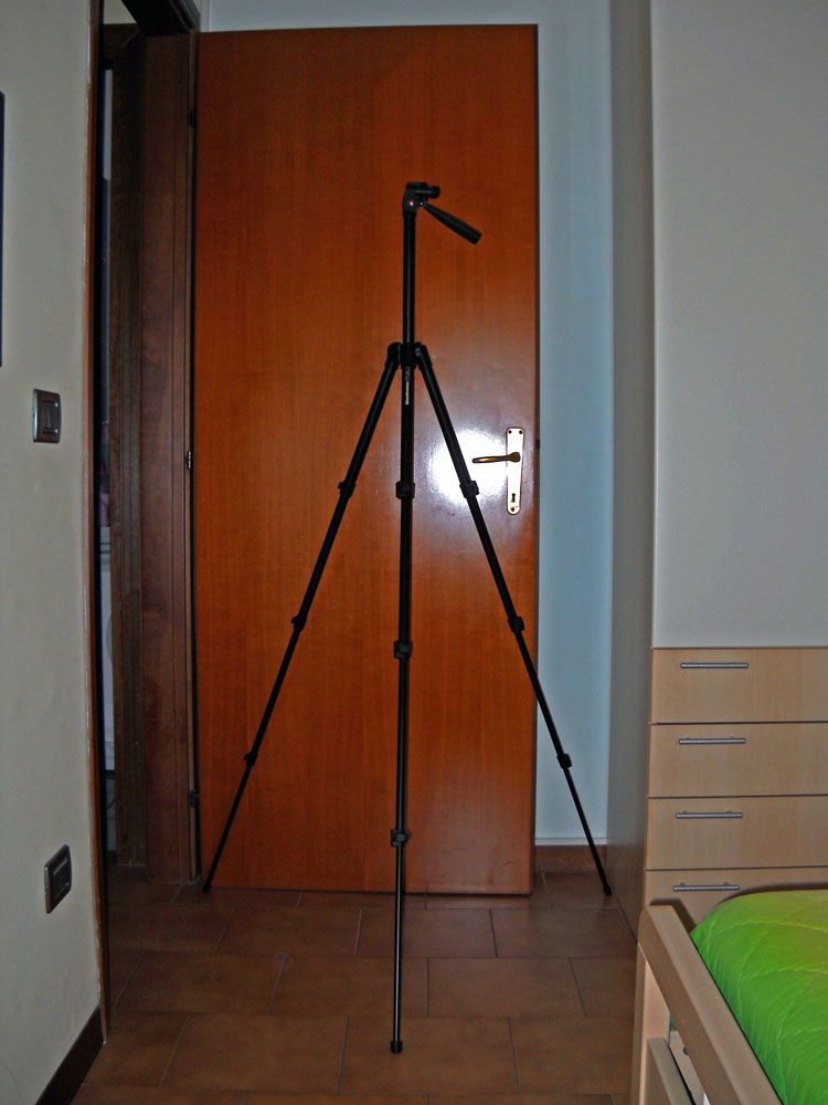 DSCN0679.jpg