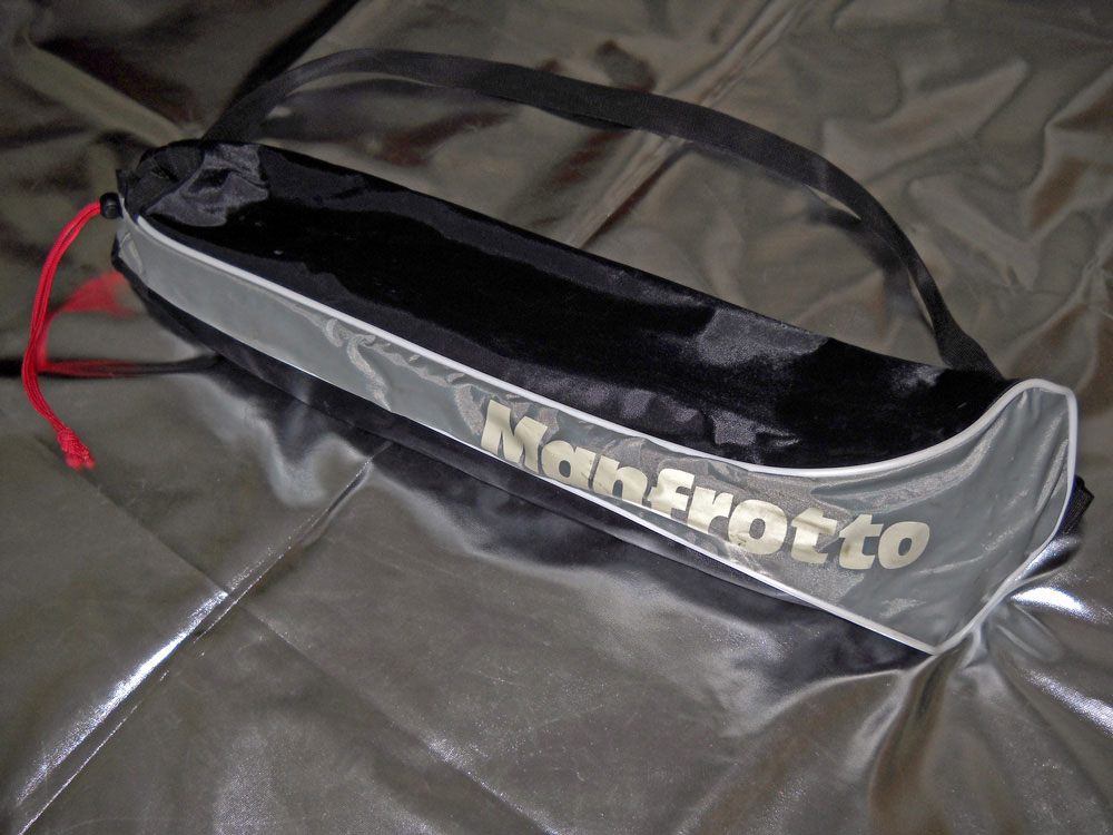 DSCN0682.jpg
