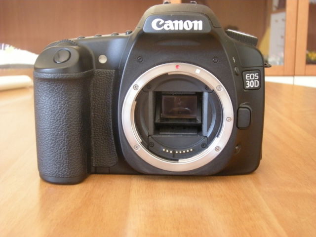 DSCN0688.JPG