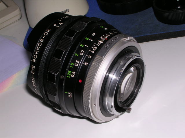 DSCN0690.JPG