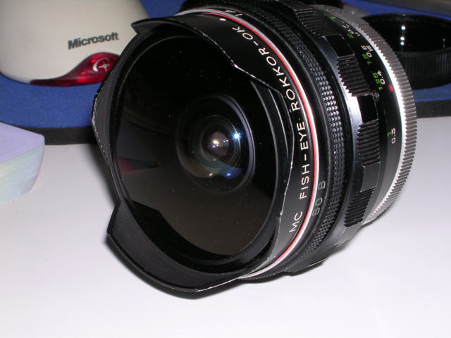 DSCN0691.JPG