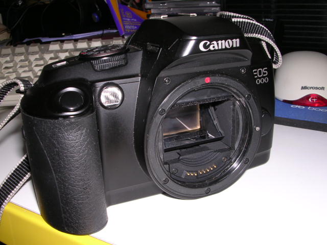 DSCN0692.JPG