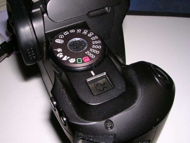 DSCN0696.JPG