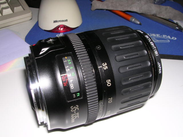 DSCN0698.JPG