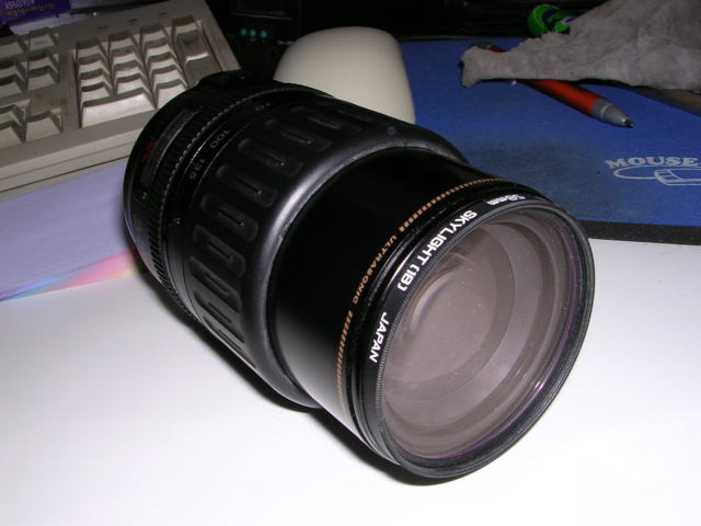 DSCN0699.JPG