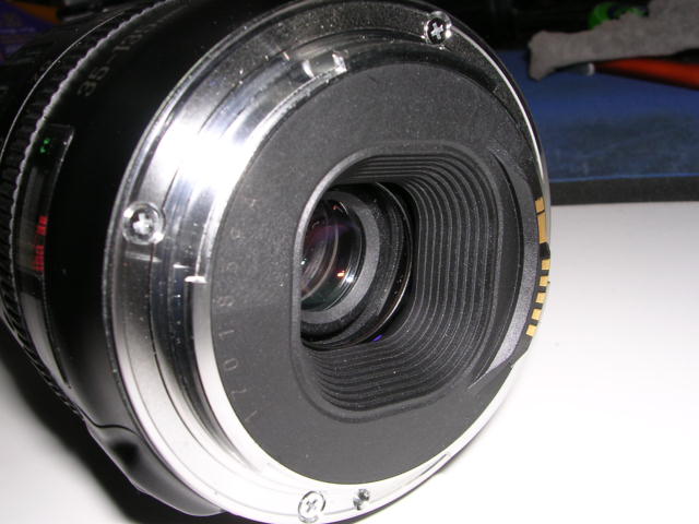 DSCN0700.JPG