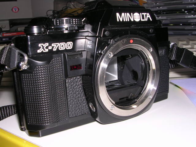 DSCN0701.JPG