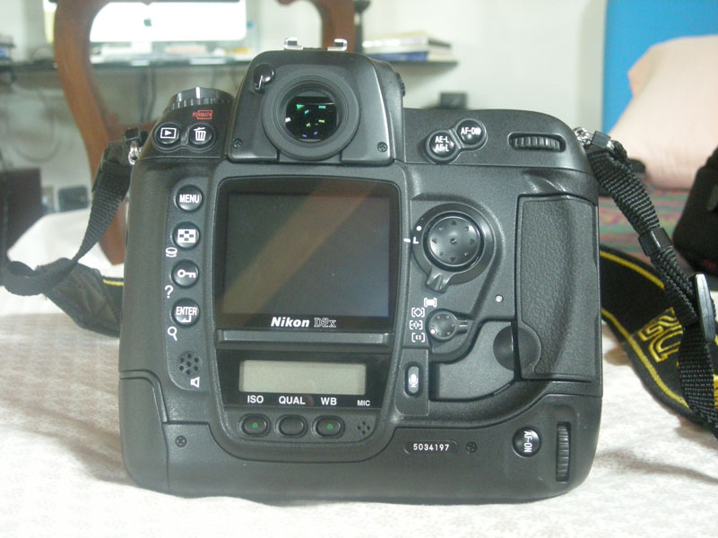 DSCN0704.jpg
