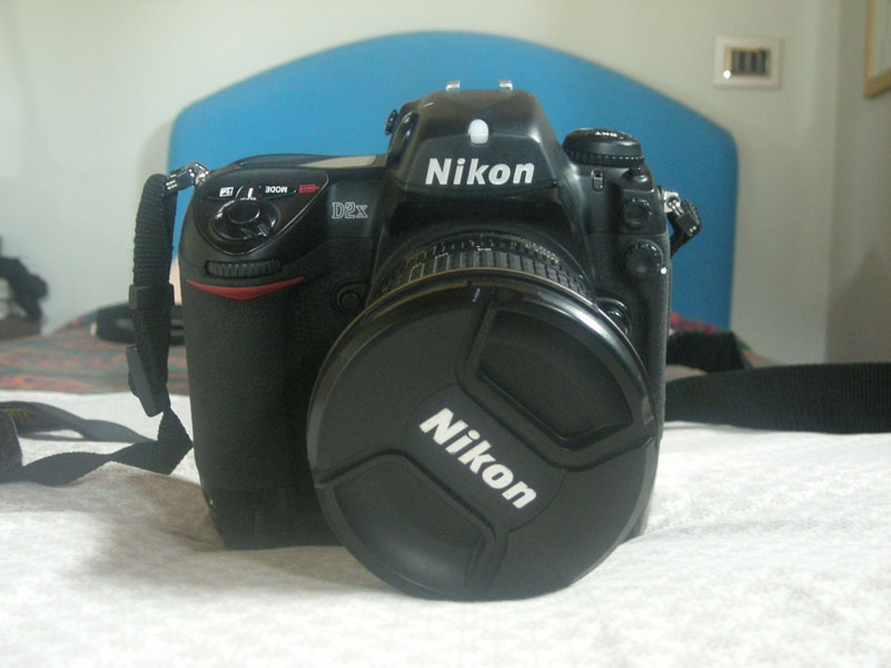 DSCN0707.jpg