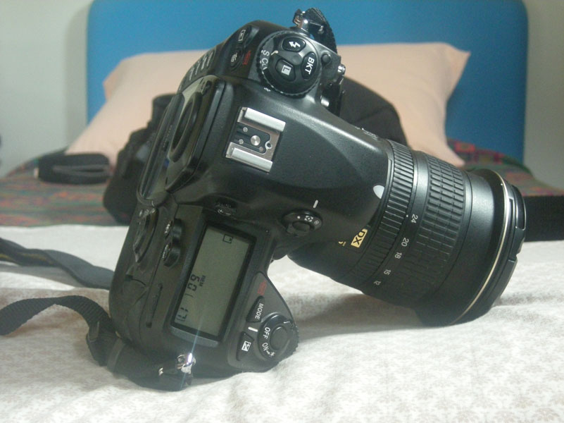 DSCN0708.jpg
