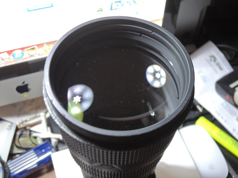 DSCN0710.JPG