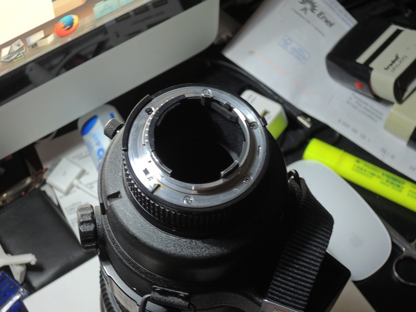DSCN0711.JPG