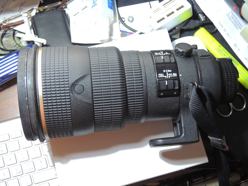 DSCN0713.JPG