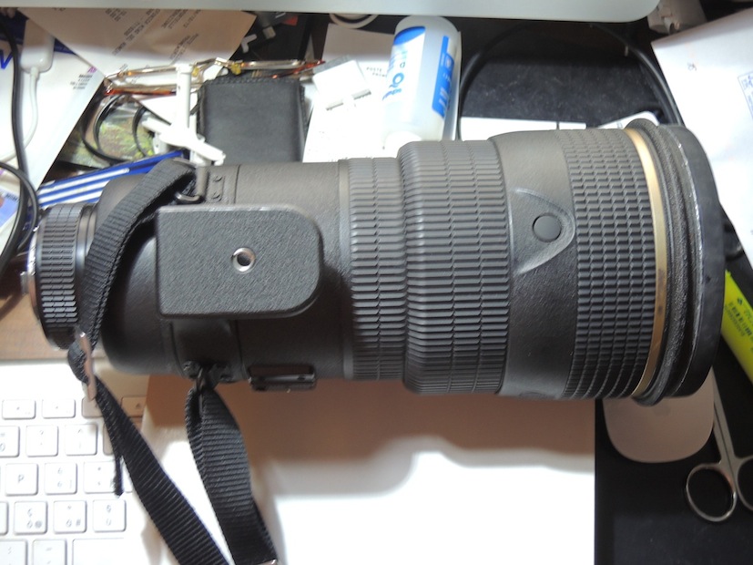 DSCN0714.JPG