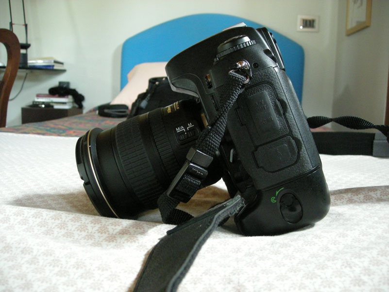 DSCN0715.jpg