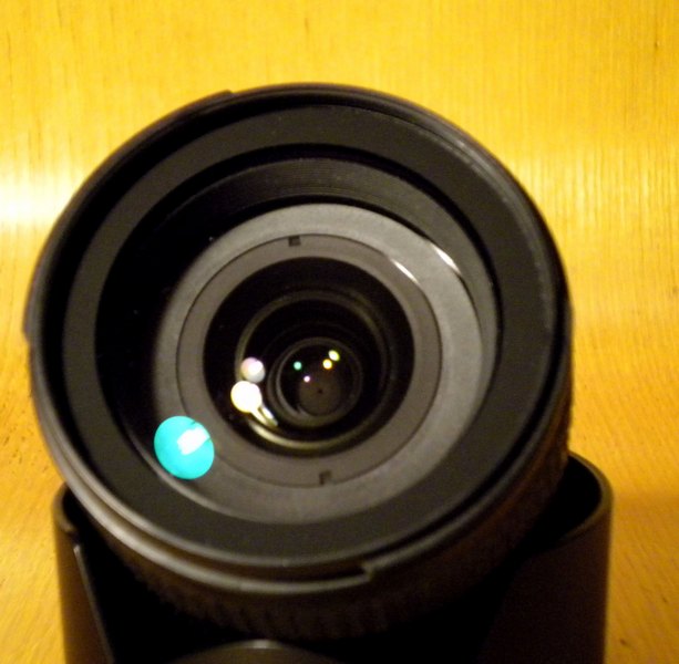 DSCN0717.JPG