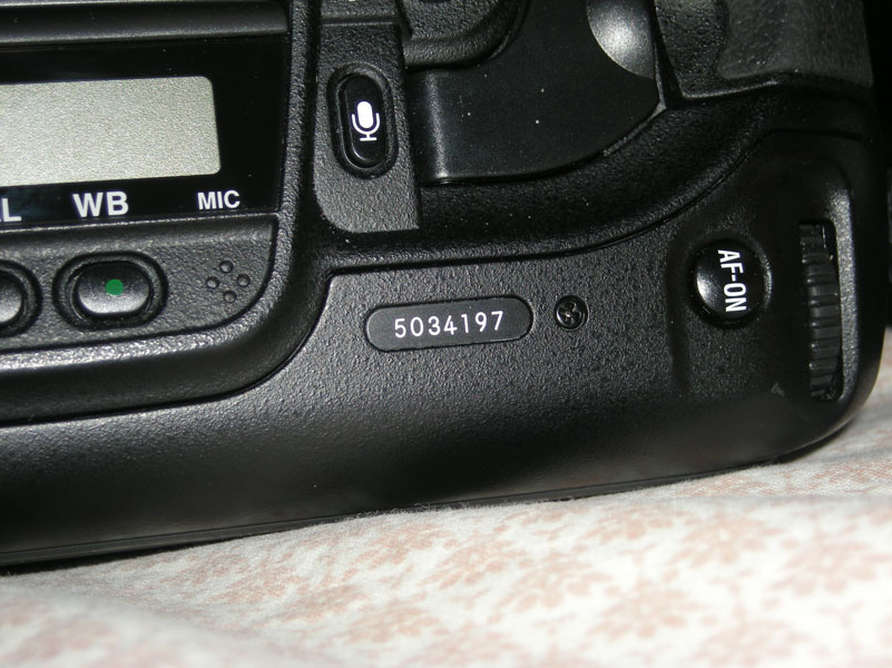 DSCN0719.jpg