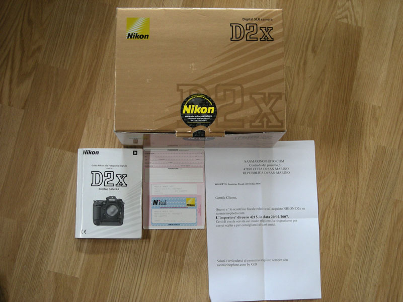 DSCN0721.jpg