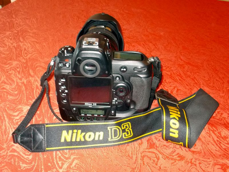 DSCN0722.jpg
