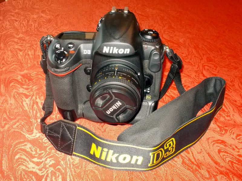 DSCN0723.jpg