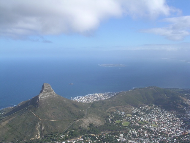 DSCN0725.JPG