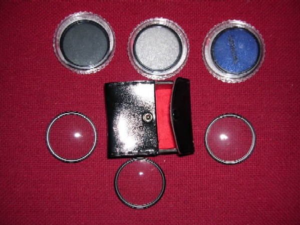 DSCN0759.JPG