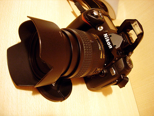 DSCN0762.JPG