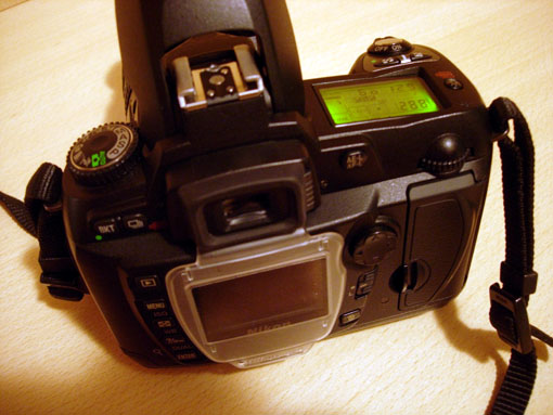 DSCN0765.JPG