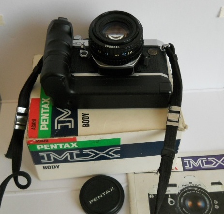 DSCN0767.jpg