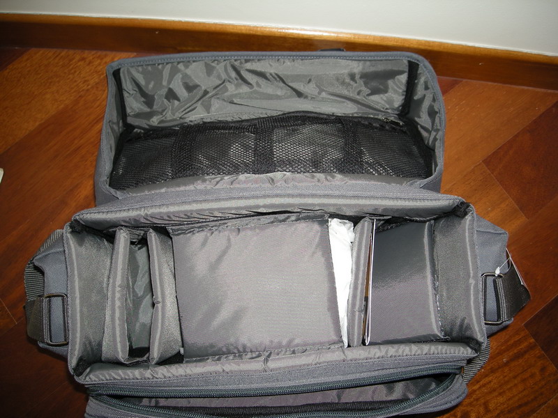 DSCN0773_ridimensionare.JPG