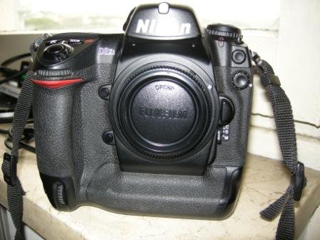 DSCN0824.JPG