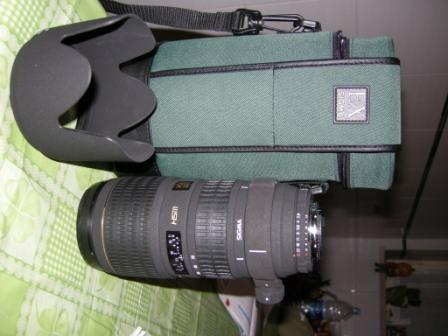 DSCN0833.JPG