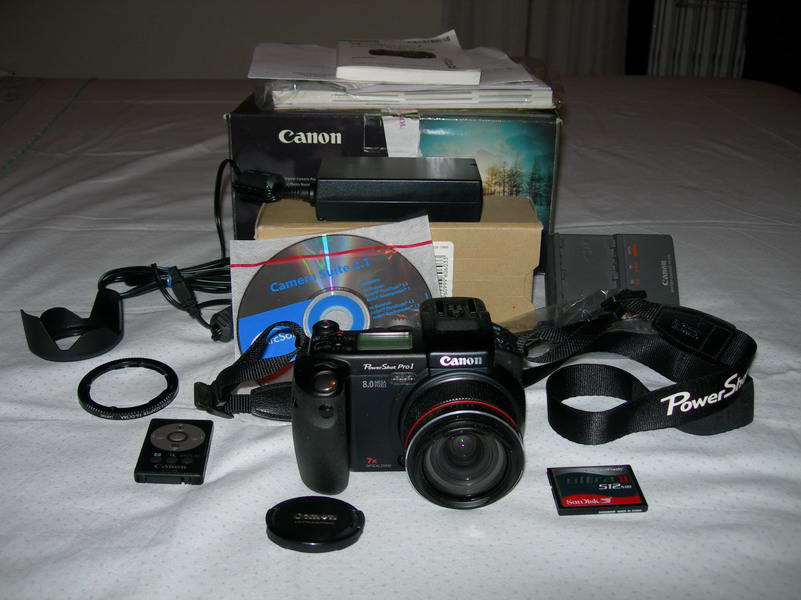 DSCN0864-1.jpg