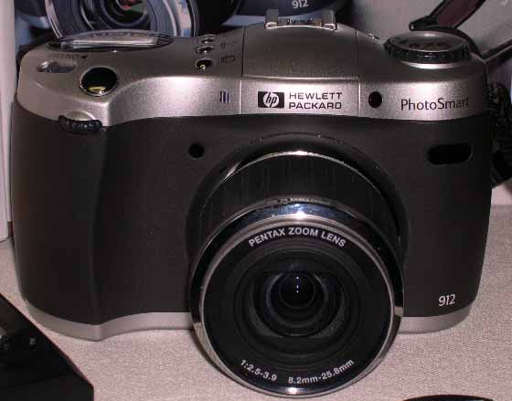 DSCN0895.JPG