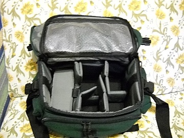 DSCN0899.JPG
