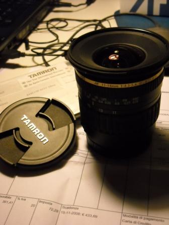 DSCN0917.JPG