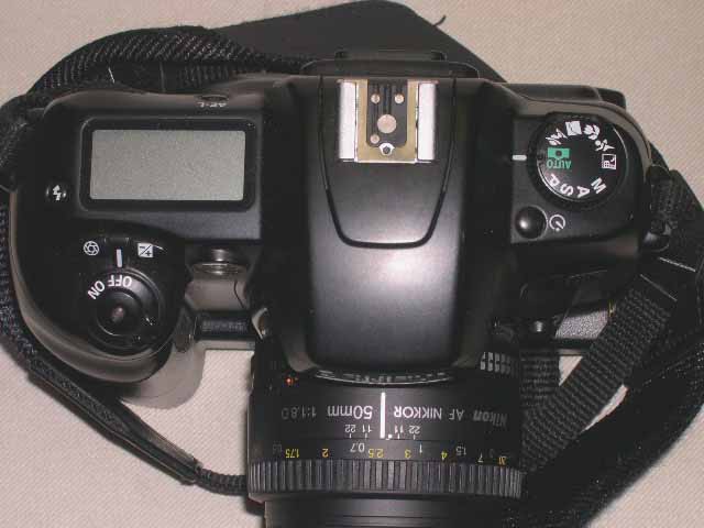 DSCN0930.JPG