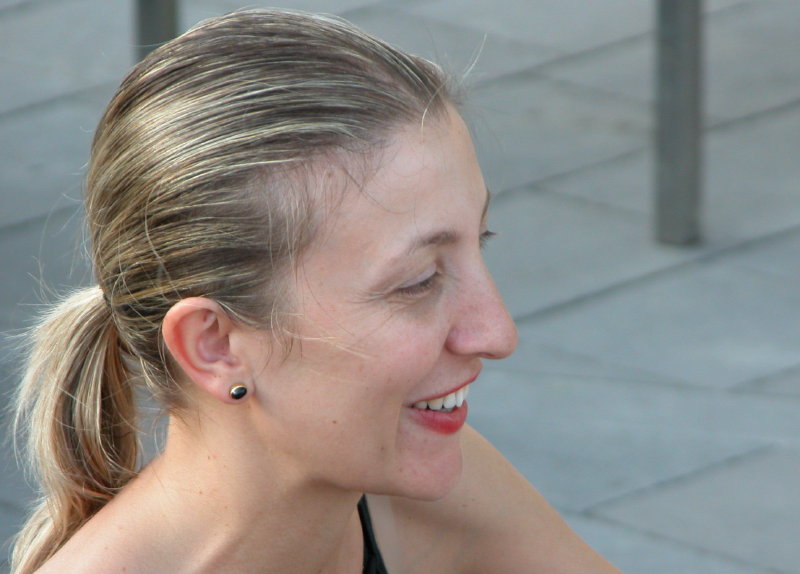 DSCN0932-r_1.jpg