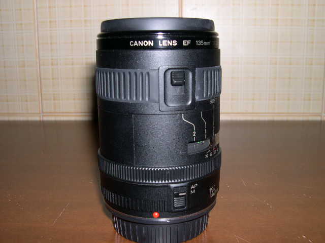 DSCN0938.JPG