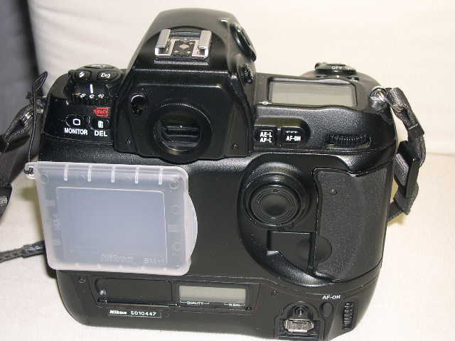 DSCN0939.JPG